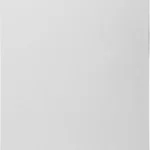 Belair Replacement Door