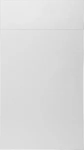 Belair Replacement Door