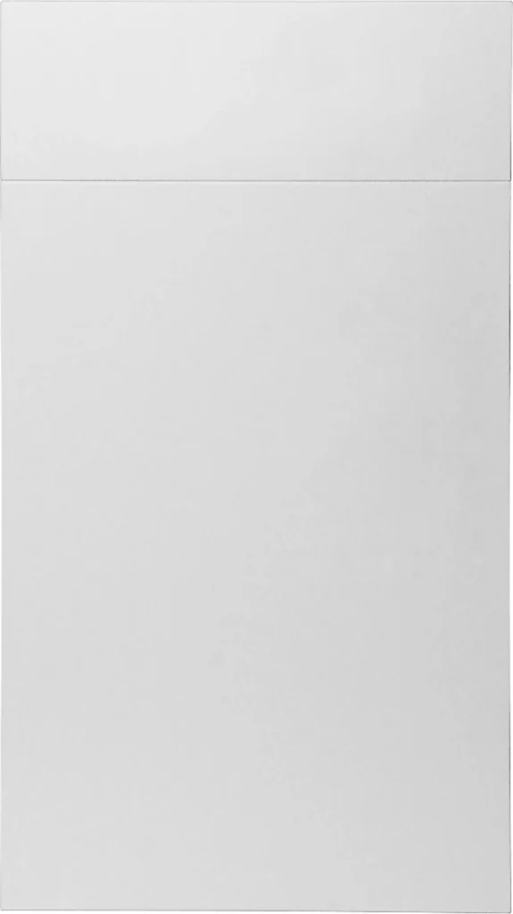 Belair Replacement Door