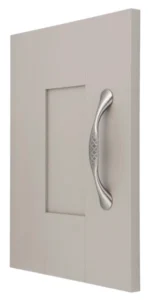 Belmore Pewter Handle