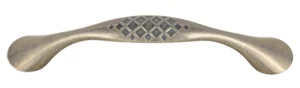Belmore Pewter Handle1