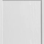 Brooklyn Replacement Door