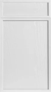 Brooklyn Replacement Door