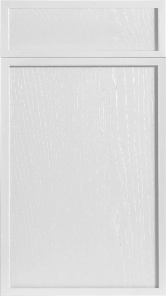 Brooklyn Replacement Door