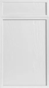 Brooklyn Replacement Door 862x1536 1