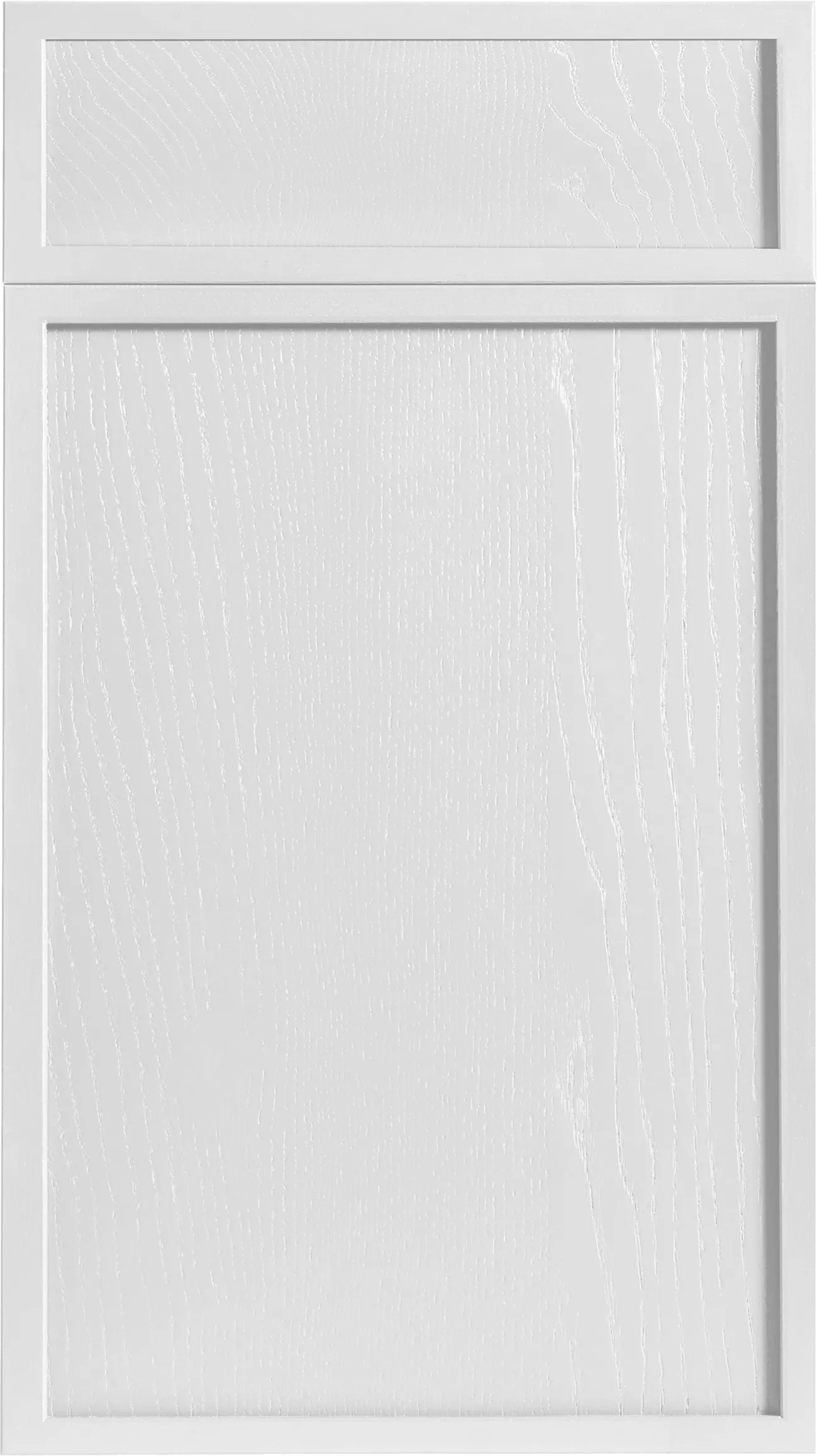 Brooklyn Replacement Door