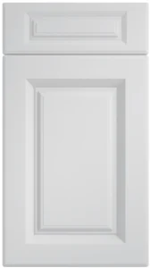 Calcutta Raised Panel Replacement Door