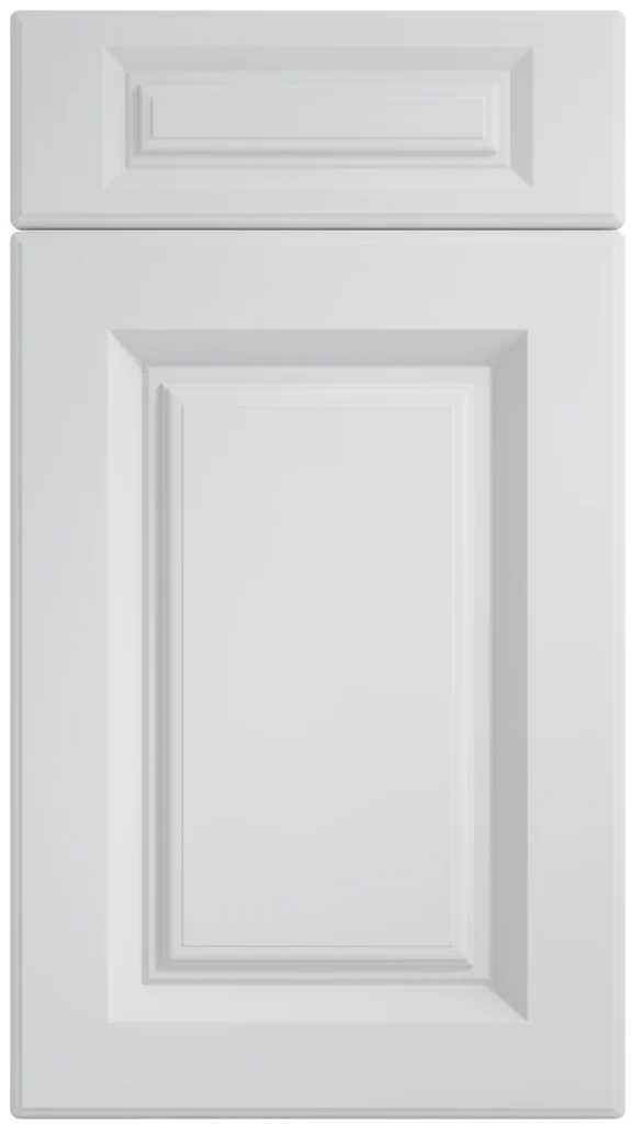 Calcutta Raised Panel Replacement Door