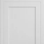 Campbell Replacement Door