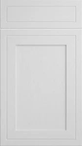 Campbell Replacement Door