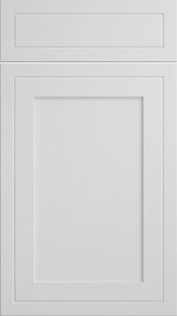 Campbell Replacement Door