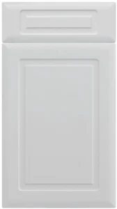 Capital Square Raised Panel Replacement Door