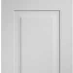 Chatham Raised Panel Replacement Door