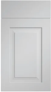 Chatham Raised Panel Replacement Door