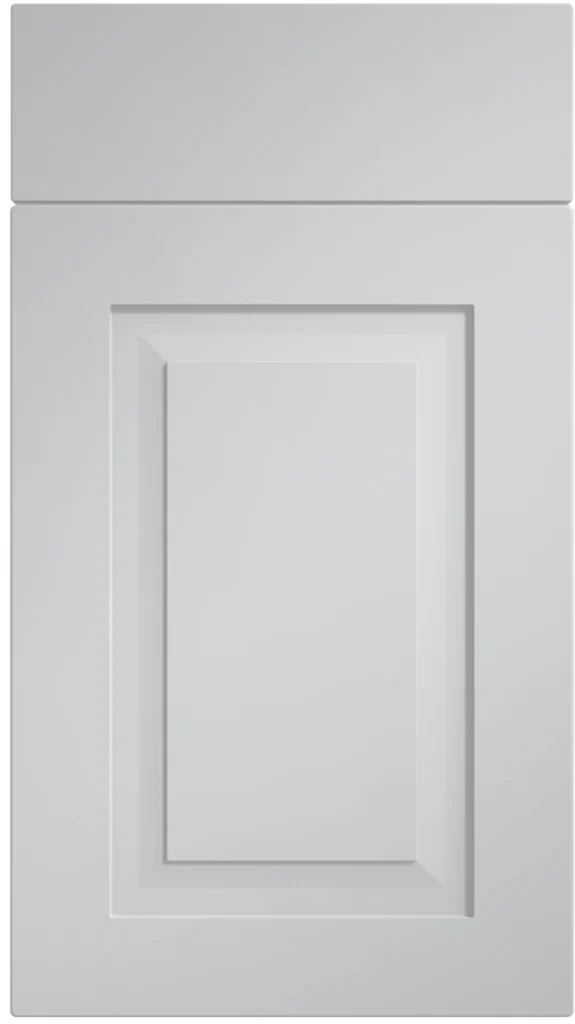 Chatham Raised Panel Replacement Door