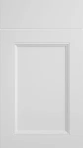Chelsea Plain Shaker Replacment Doors