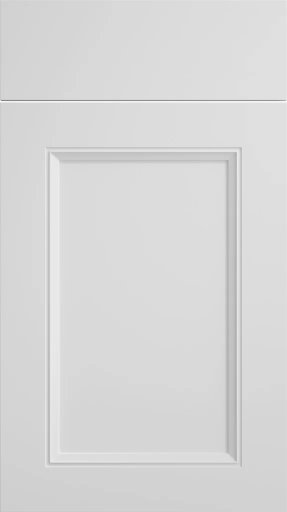 Chelsea Plain Shaker Replacment Doors