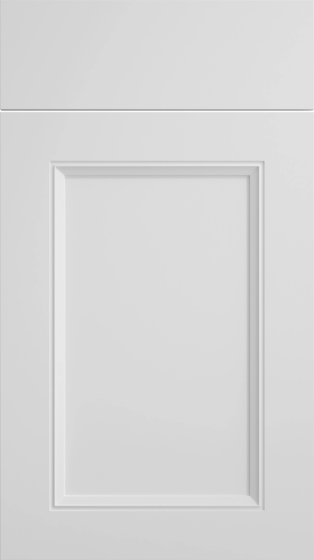 Chelsea Plain Shaker Replacment Doors