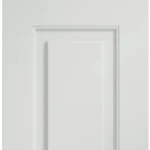 Danforth Raised Panel Replacement Door