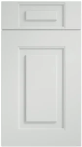 Danforth Raised Panel Replacement Door