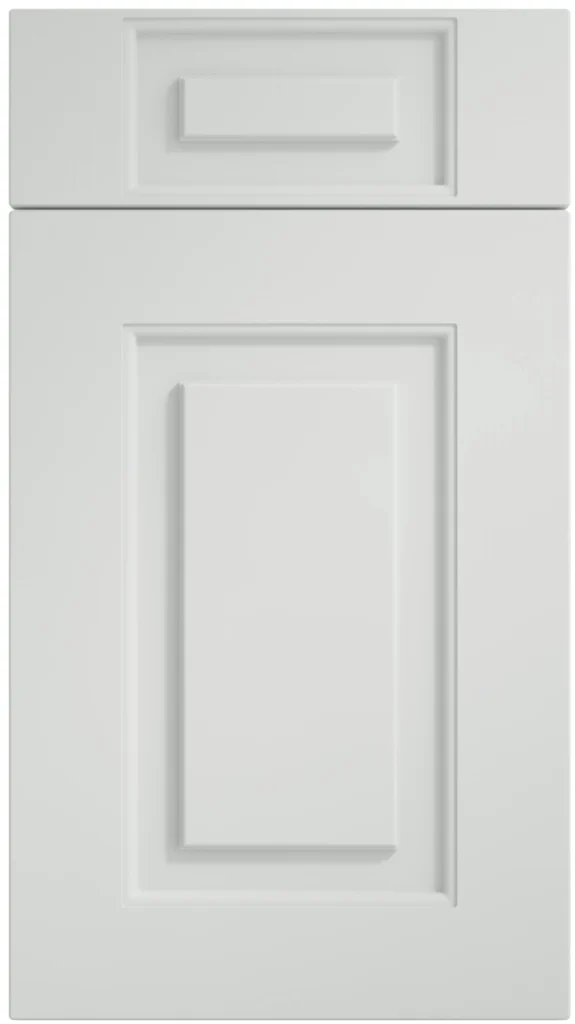 Danforth Raised Panel Replacement Door