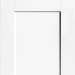 Dylan Replacement Kitchen Doors