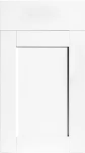 Dylan Replacement Kitchen Doors