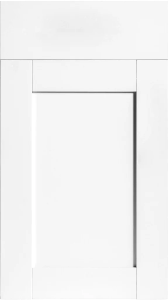 Dylan Replacement Kitchen Doors