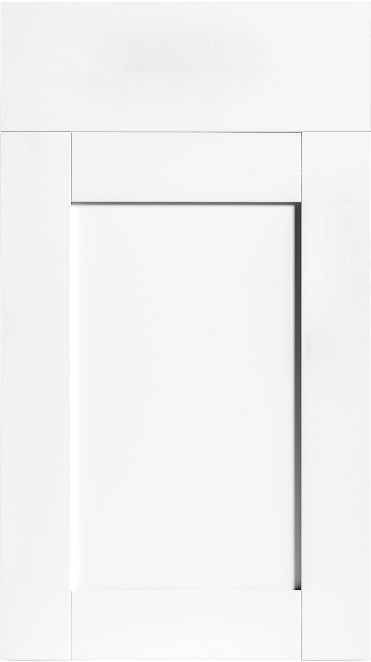 Dylan Replacement Kitchen Doors