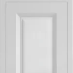 Ealing In-Frame Replacment Doors