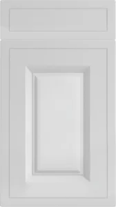 Ealing In-Frame Replacment Doors