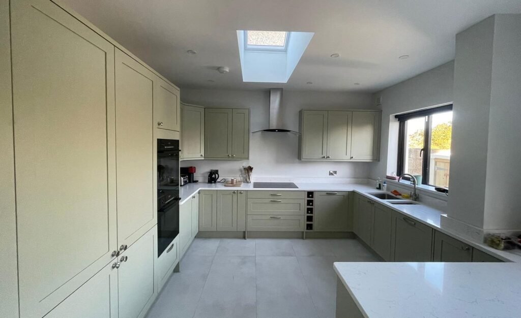 Edison Pebble Painted Timber 2 e1770013529454