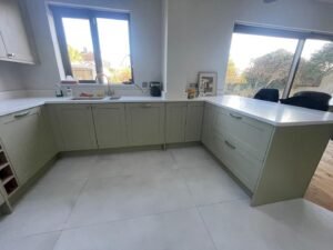 Edison Pebble Painted Timber 4