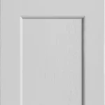 Edison Replacement Door