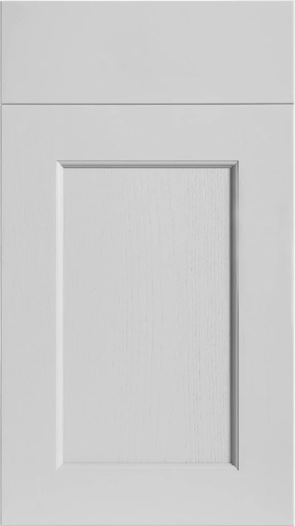 Edison Replacement Door