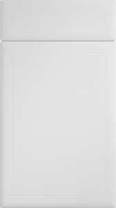 Euroline Modern Replacment Door
