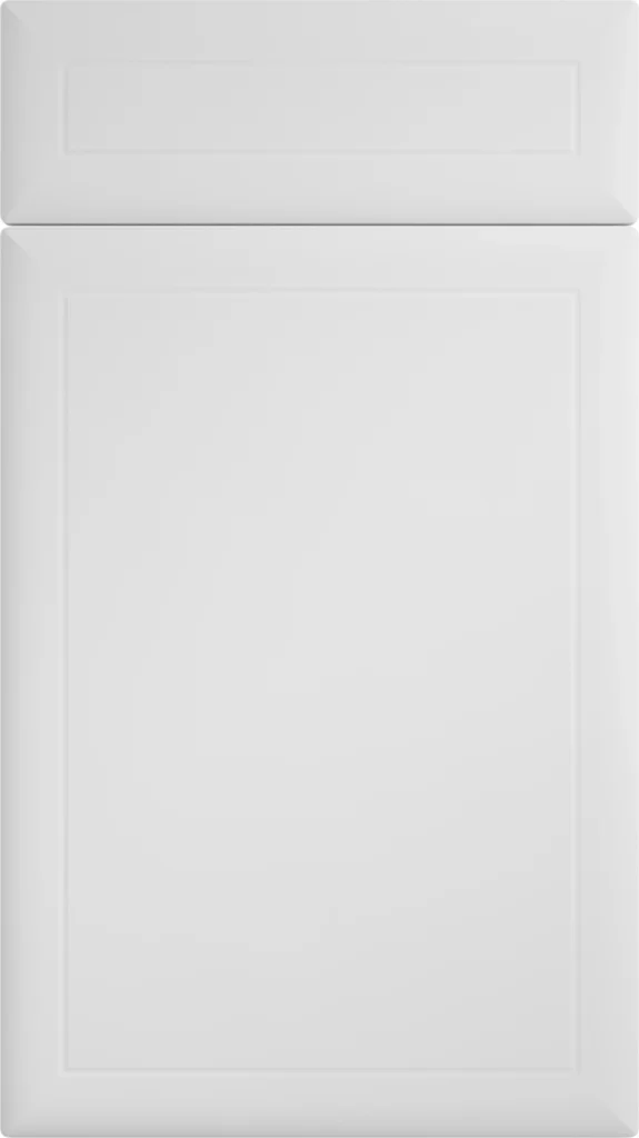 Euroline Modern Replacment Door