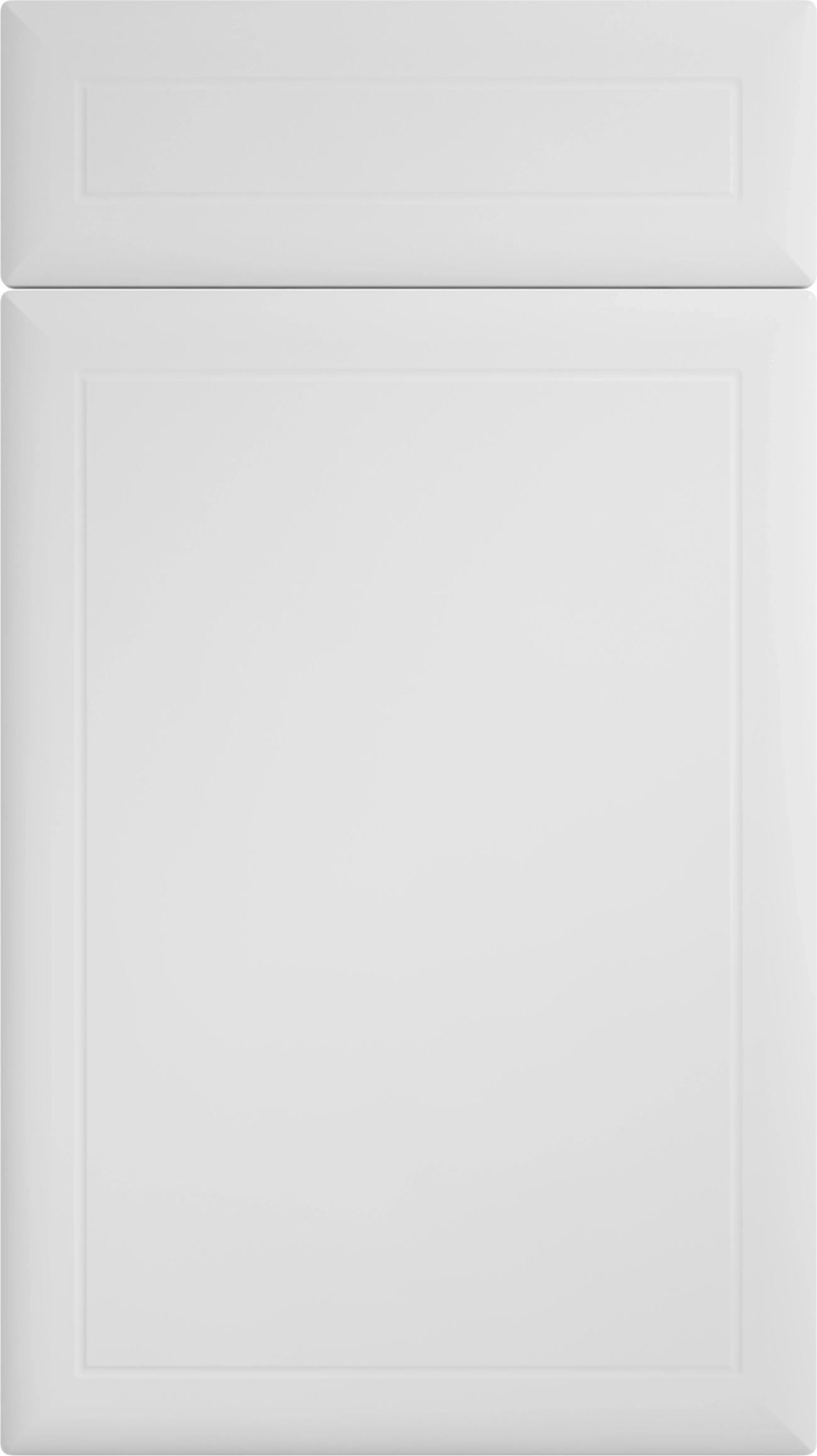 Euroline Modern Replacment Door