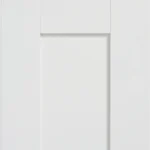 Fenwick Replacement Kitchen Door