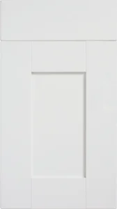 Fenwick Replacement Kitchen Door