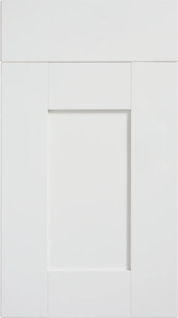 Fenwick Replacement Kitchen Door