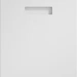 Frankfurt Modern Replacment Door