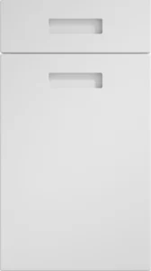 Frankfurt Modern Replacment Door