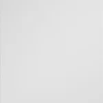 Galaxy Modern Replacment Door