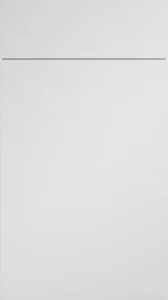 Galaxy Modern Replacment Door