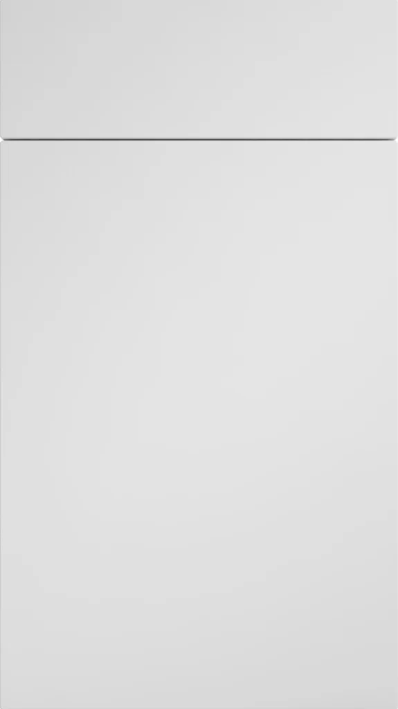 Galaxy Modern Replacment Door