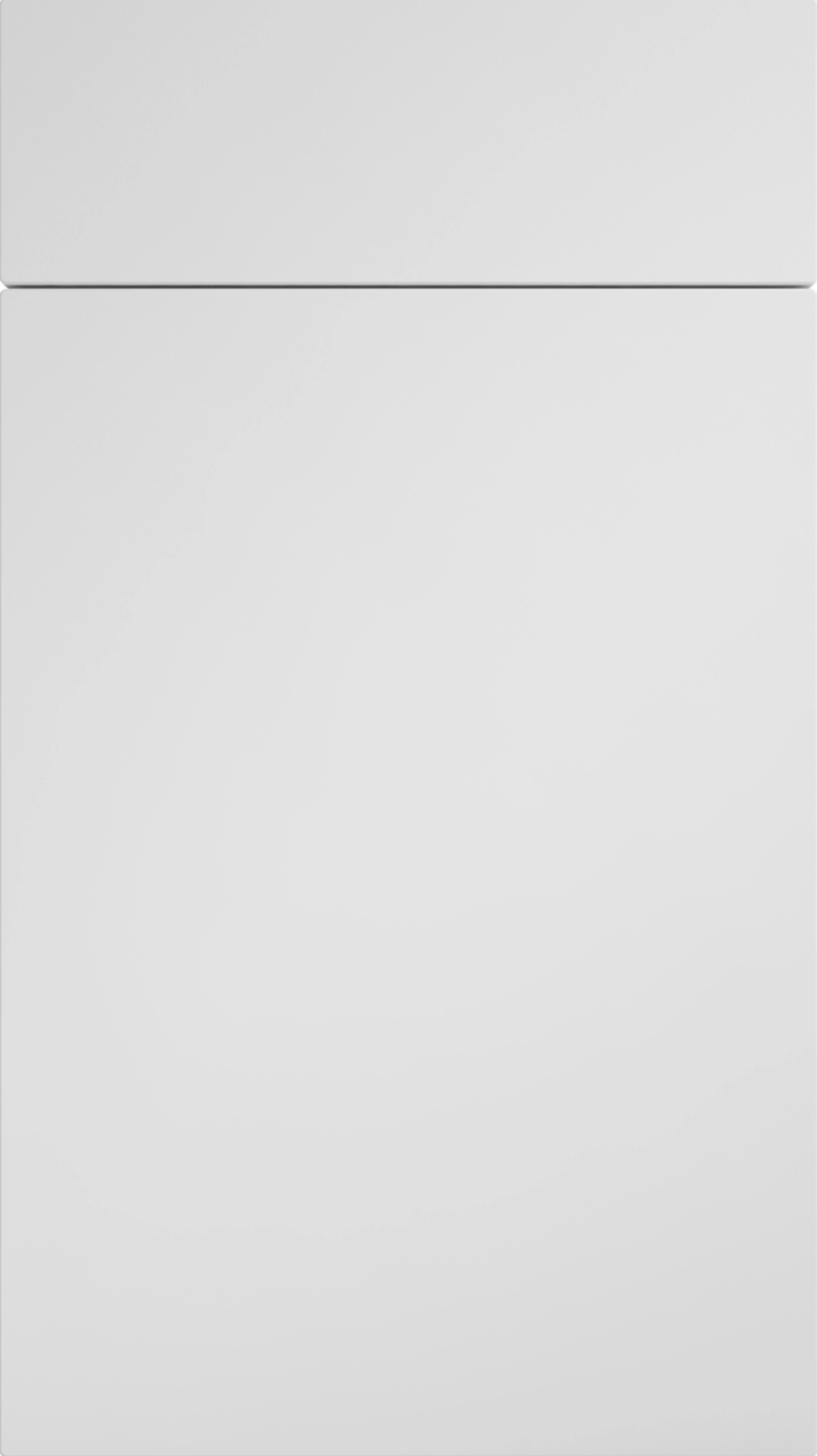 Galaxy Modern Replacment Door