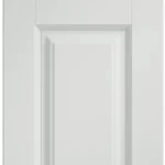 Gibson Raised Panel Replacement Door