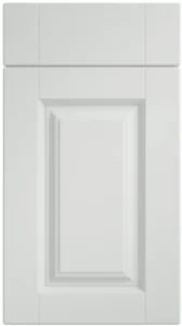 Gibson Raised Panel Replacement Door