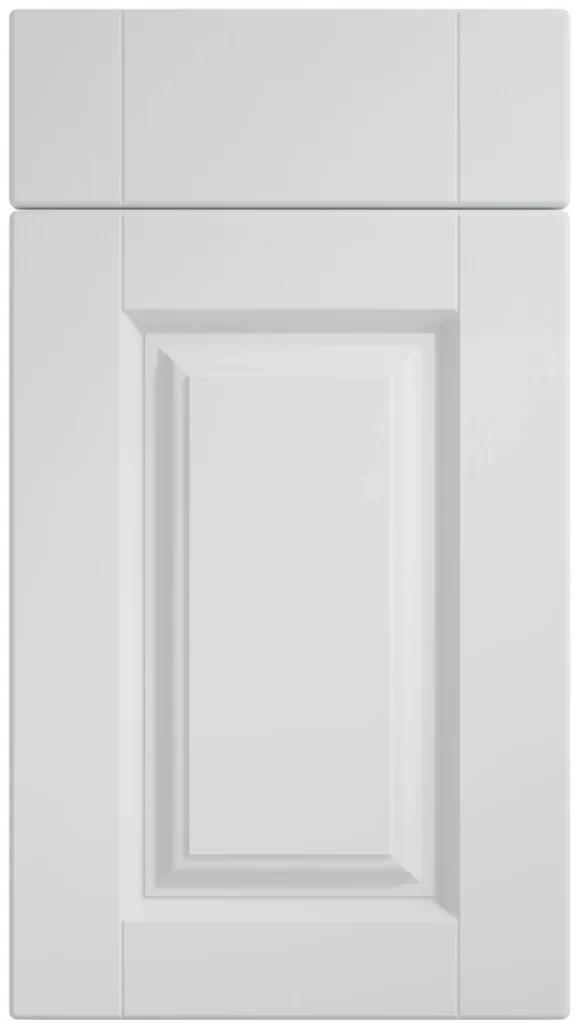 Gibson Raised Panel Replacement Door